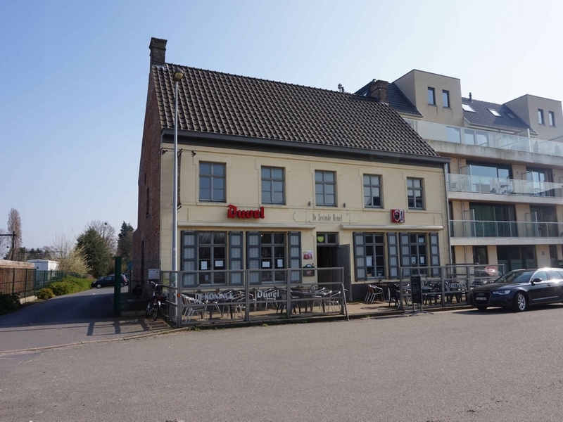 De Zevende Hemel | Visit Beernem